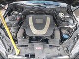 Mercedes-Benz E 350 4Matic WDDHF8HB0AA222898 снимка