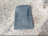Mercedes-Benz E 350 4Matic WDDHF8HB0AA222898 снимка