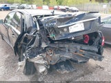 Mercedes-Benz E 350 4Matic WDDHF8HB0AA222898 снимка