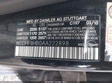 Mercedes-Benz E 350 4Matic WDDHF8HB0AA222898 снимка