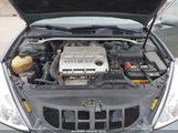 Lexus Es 330 JTHBA30GX55106890 снимка