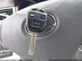 Lexus Es 330 JTHBA30GX55106890 fotografie