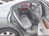 Lexus Es 330 JTHBA30GX55106890 снимка