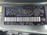 Lexus Es 330 JTHBA30GX55106890 снимка