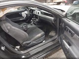 Ford Mustang Ecoboost 1FA6P8TH2J5104392 снимка