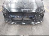 Ford Mustang Ecoboost 1FA6P8TH2J5104392 снимка