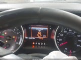 Ford Mustang Ecoboost 1FA6P8TH2J5104392 снимка