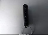 Mazda Cx-50 2.5 S Premium Plus Package 7MMVABEM5SN337943 снимка
