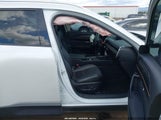 Mazda Cx-50 2.5 S Premium Plus Package 7MMVABEM5SN337943 снимка