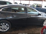 Chevrolet Malibu 1Lt 1G1ZE5ST0HF155842 снимка