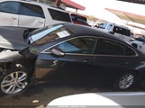 Chevrolet Malibu 1Lt 1G1ZE5ST0HF155842 снимка