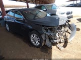 Chevrolet Malibu 1Lt 1G1ZE5ST0HF155842 снимка