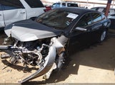 Chevrolet Malibu 1Lt 1G1ZE5ST0HF155842 снимка
