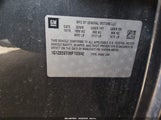 Chevrolet Malibu 1Lt 1G1ZE5ST0HF155842 снимка