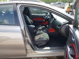 Dodge Dart Rallye 1C3CDFBH8DD267400 photo