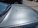 Dodge Dart Rallye 1C3CDFBH8DD267400 photo