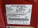 Ford F-150 Xlt 1FTFW1ET1EKD71956 снимка
