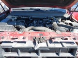 Chevrolet Colorado Lt 1GCPTCE10G1251100 снимка