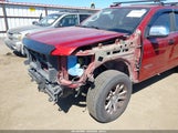Chevrolet Colorado Lt 1GCPTCE10G1251100 снимка
