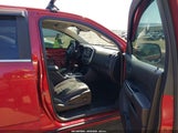 Chevrolet Colorado Lt 1GCPTCE10G1251100 снимка