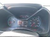 Chevrolet Colorado Lt 1GCPTCE10G1251100 снимка