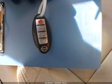 Nissan Altima 2.5 S 1N4AL2APXAN559214 fotografie