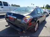 Nissan Altima 2.5 S 1N4AL2APXAN559214 photo