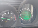 Saab 9-5 Turbo4 YS3GN4AR9B4001477 снимка