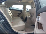 Saab 9-5 Turbo4 YS3GN4AR9B4001477 снимка