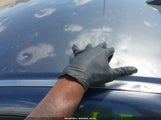 Honda Civic Hybrid JHMFA36288S001025 снимка