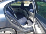 Honda Civic Hybrid JHMFA36288S001025 снимка
