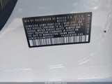 Volkswagen Jetta 1.4T S 3VW2B7AJ2JM254503 снимка