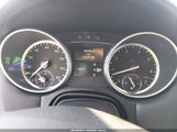 Mercedes-Benz Gl 550 4Matic 4JGBF8GE9CA783630 photo