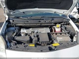 Toyota Prius Four JTDKN3DU3C1521110 снимка