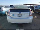 Toyota Prius Four JTDKN3DU3C1521110 снимка