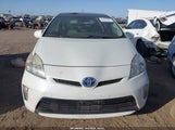 Toyota Prius Four JTDKN3DU3C1521110 снимка