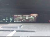 Toyota Prius Four JTDKN3DU3C1521110 снимка