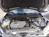 Mazda Mazda3 JM1BL1S59A1220134 снимка