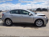 Mazda Mazda3 JM1BL1S59A1220134 снимка