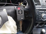 Mazda Mazda3 JM1BL1S59A1220134 снимка
