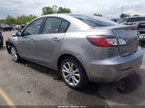 Mazda Mazda3 JM1BL1S59A1220134 снимка