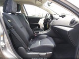 Mazda Mazda3 JM1BL1S59A1220134 снимка