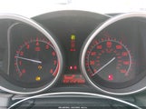 Mazda Mazda3 JM1BL1S59A1220134 снимка