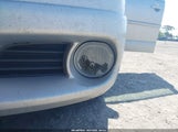 Pontiac Vibe 5Y2SL63855Z434891 снимка