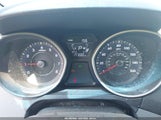 Hyundai Elantra Se 5NPDH4AE1GH662162 снимка