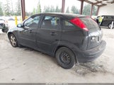 Ford Focus Zx5 3FAFP37363R176603 снимка