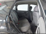 Ford Focus Zx5 3FAFP37363R176603 снимка