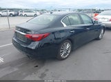 Infiniti Q50 3.0T Luxe JN1EV7AR7JM440548 fotografie