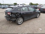 Subaru Impreza 2.0I Premium 4S3GTAB6XJ3701027 снимка