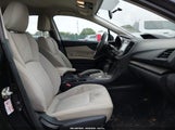 Subaru Impreza 2.0I Premium 4S3GTAB6XJ3701027 снимка